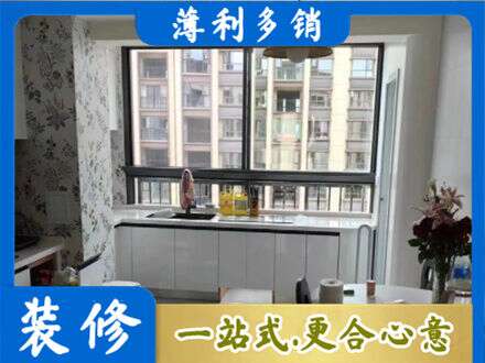 那曲定制衣柜鞋柜餐边柜23.jpg